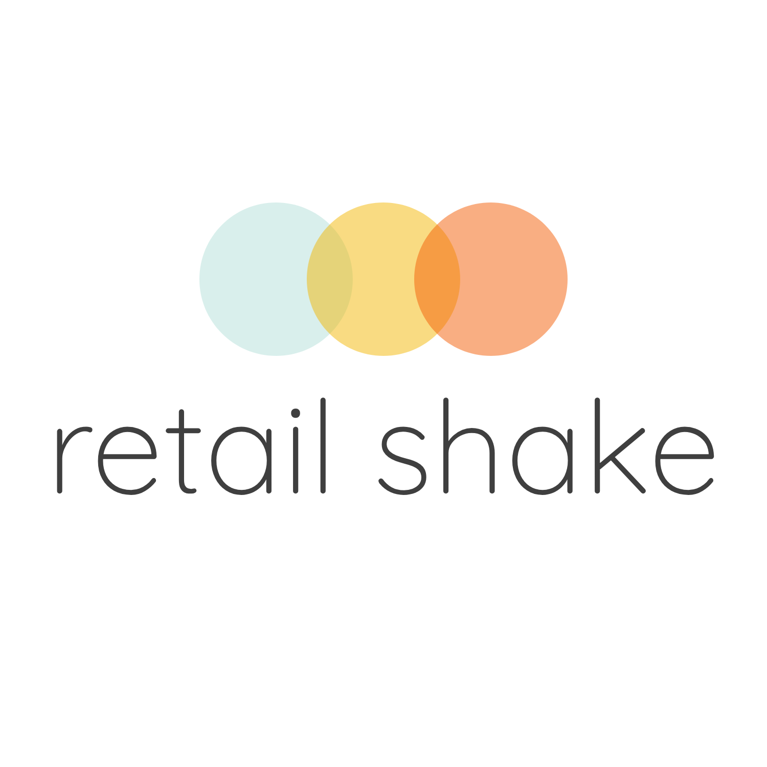 Retail Shake