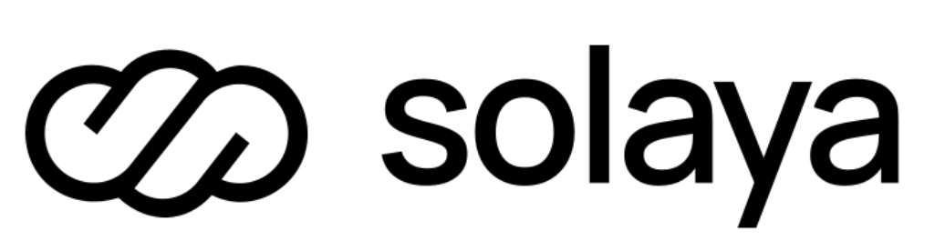 Solaya