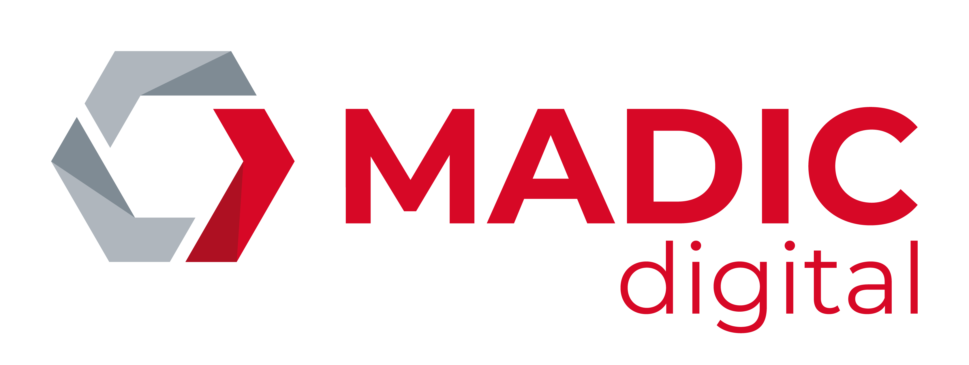 MADIC DIGITAL