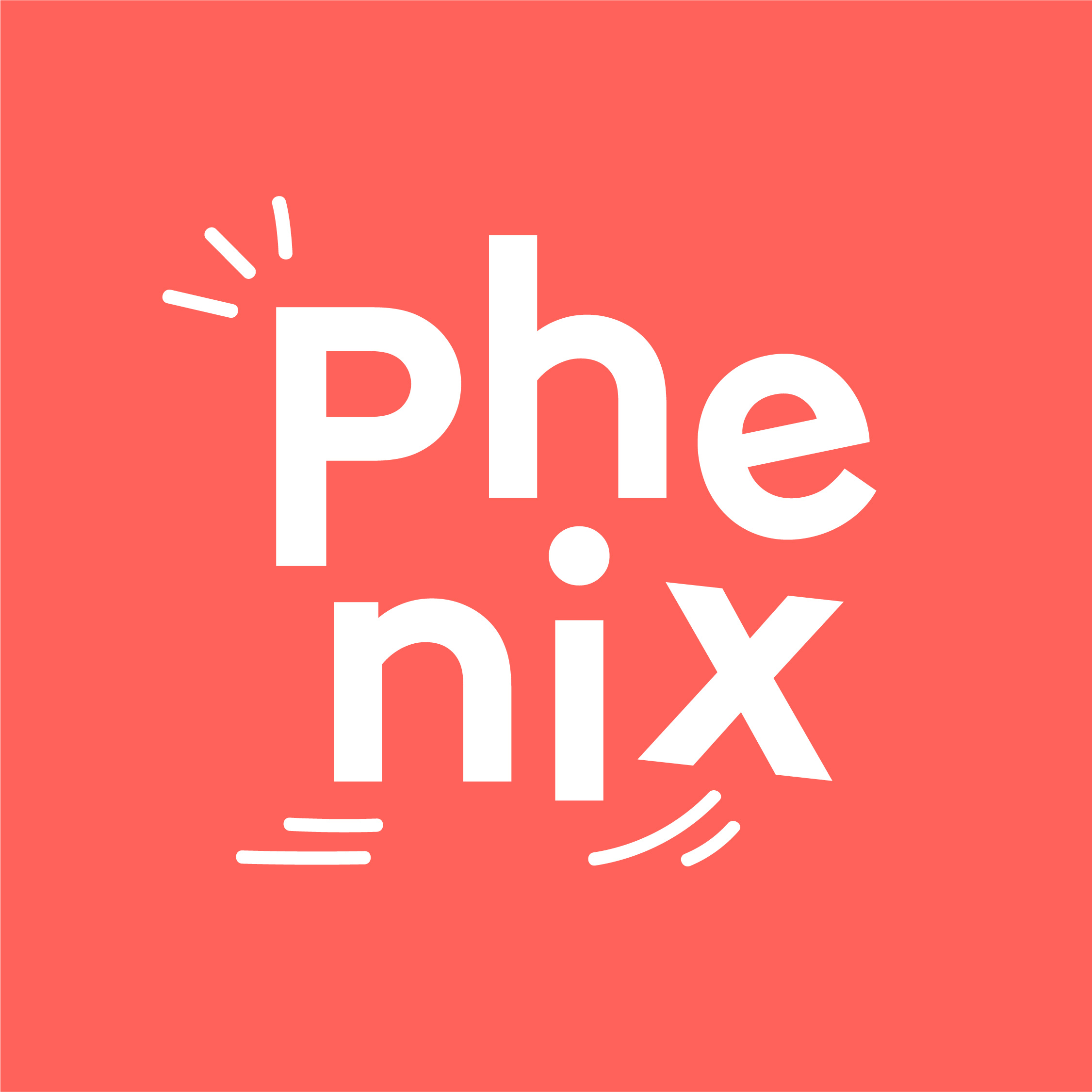 Phenix