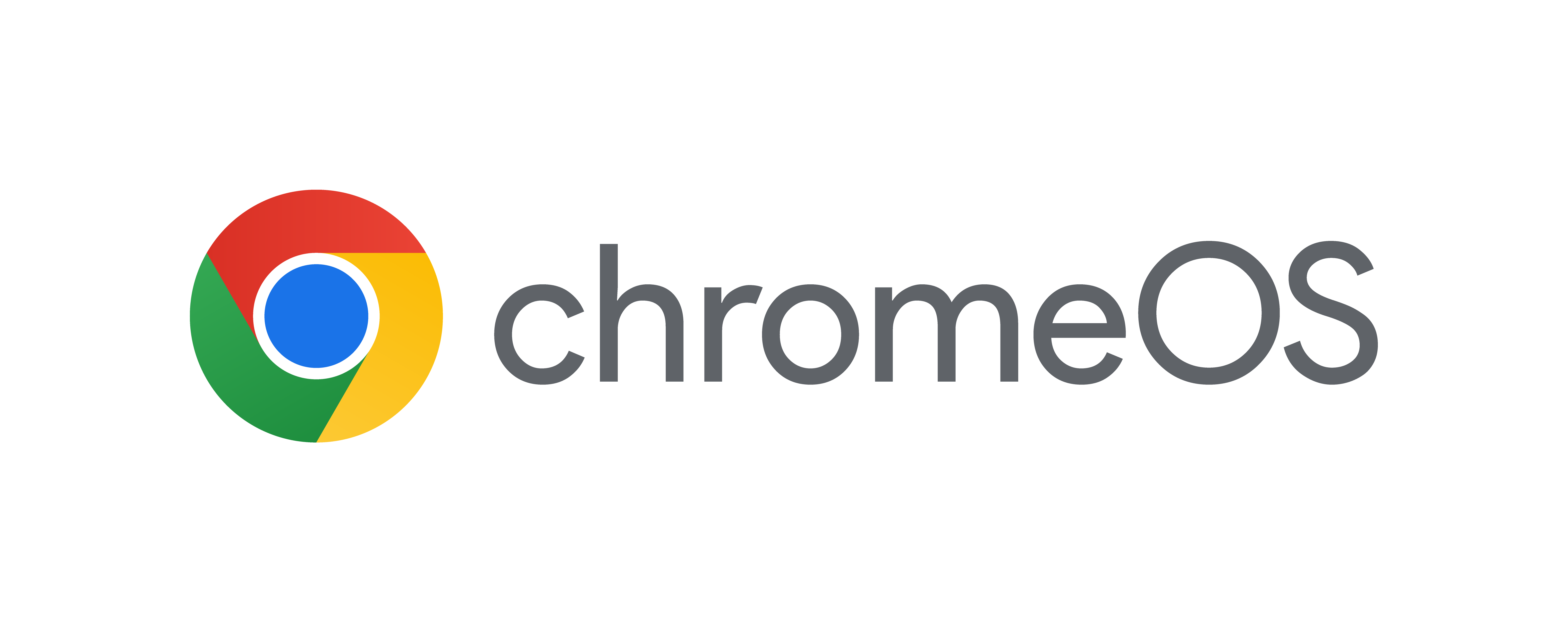 ChromeOS