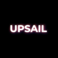 Upsail AI