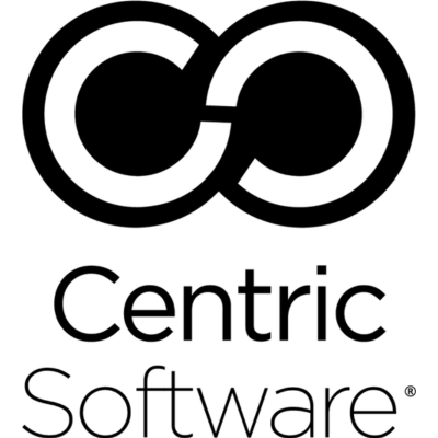 Centric Software