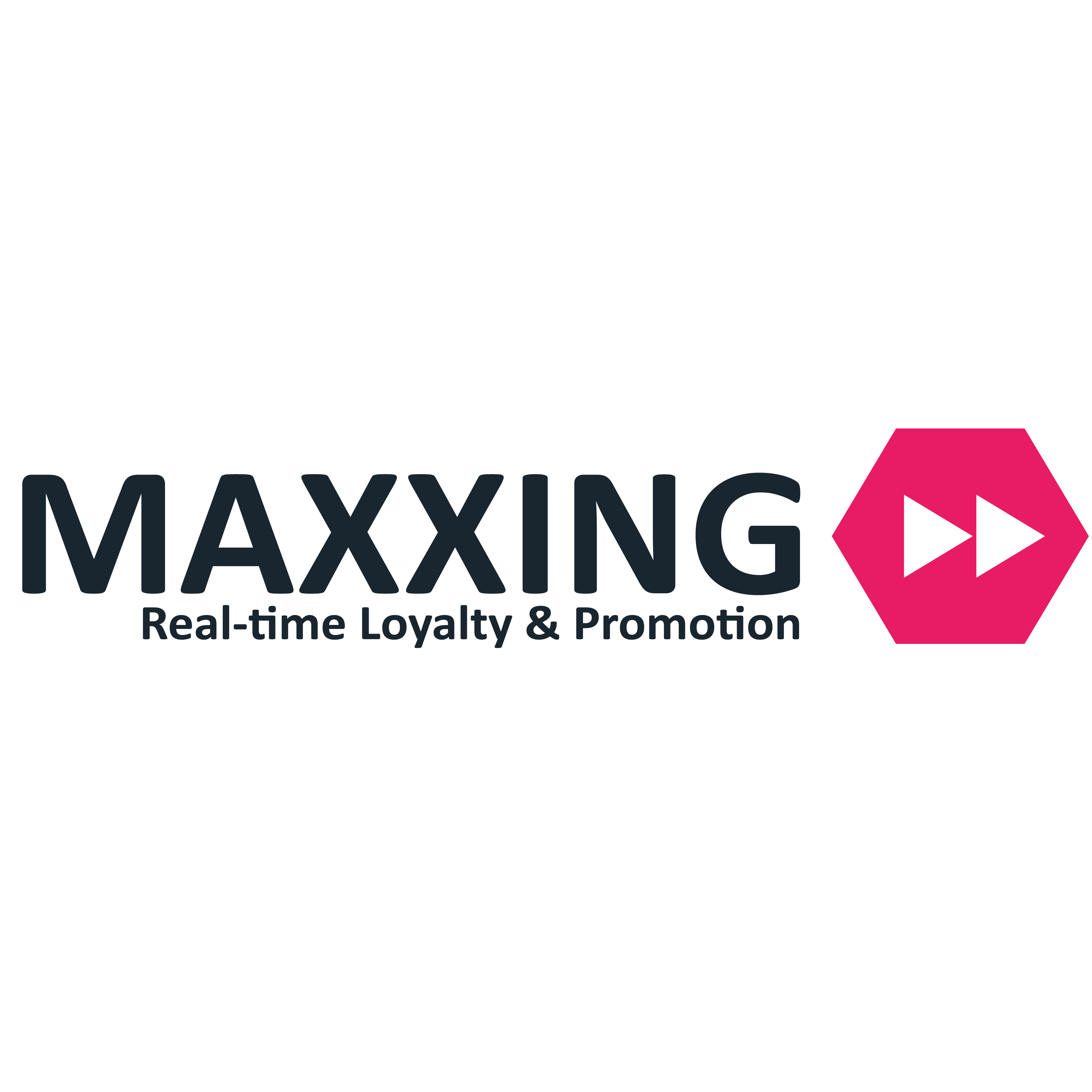 Maxxing