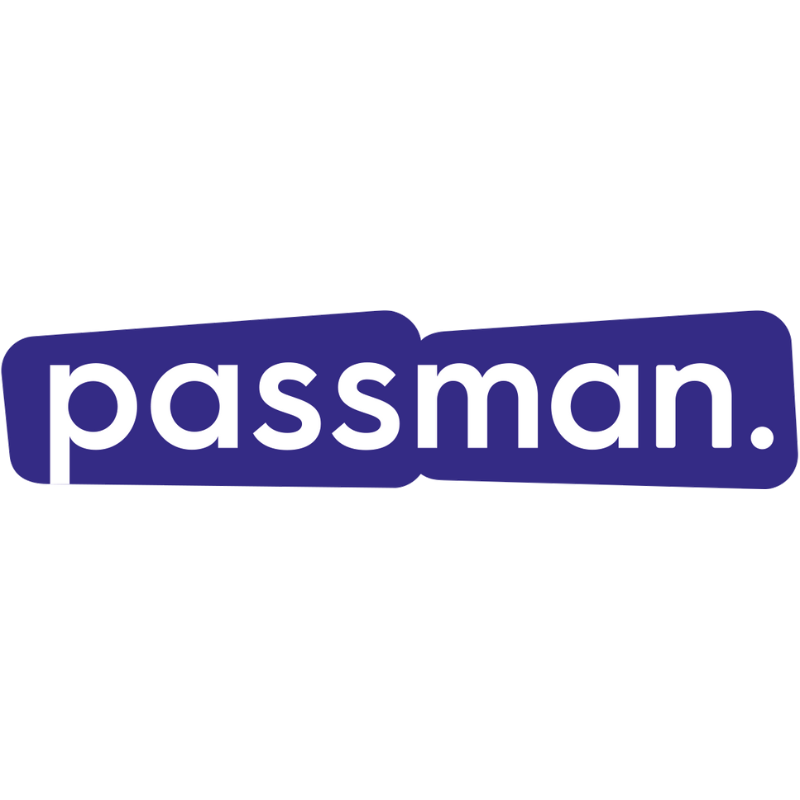 Passman