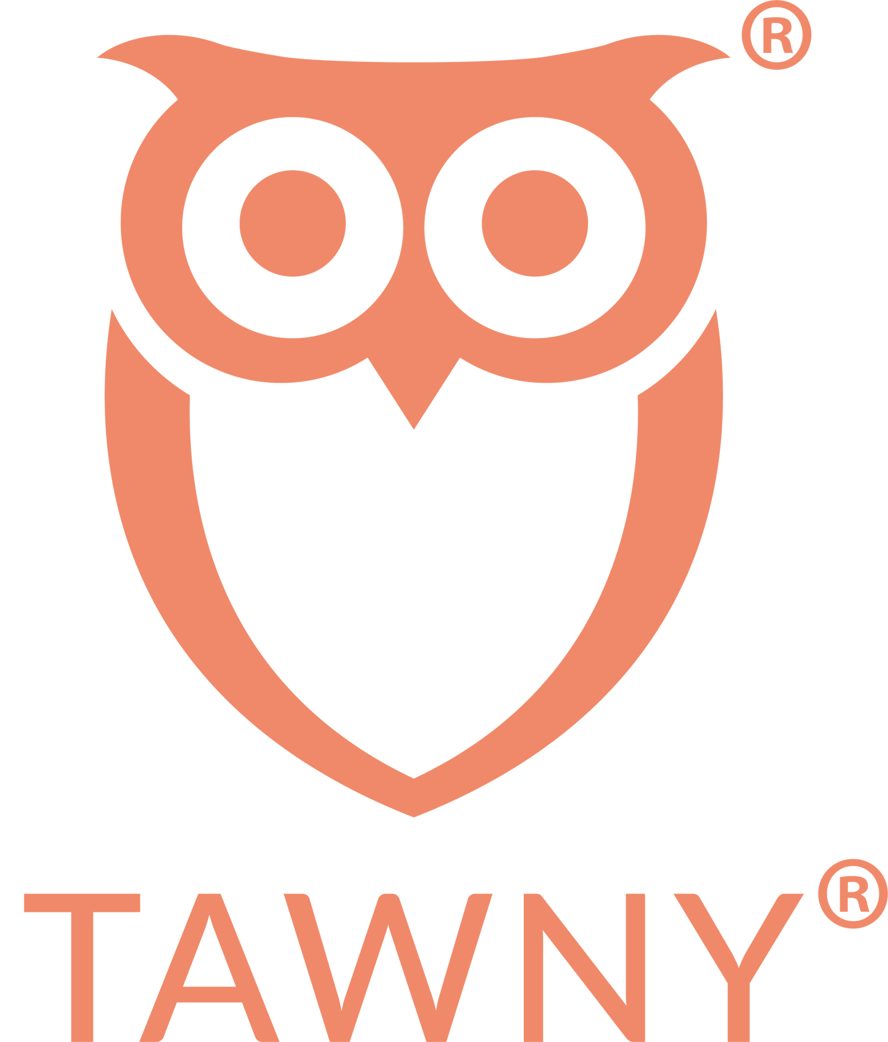 TAWNY