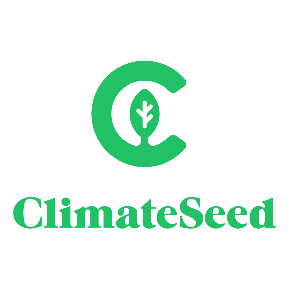 ClimateSeed