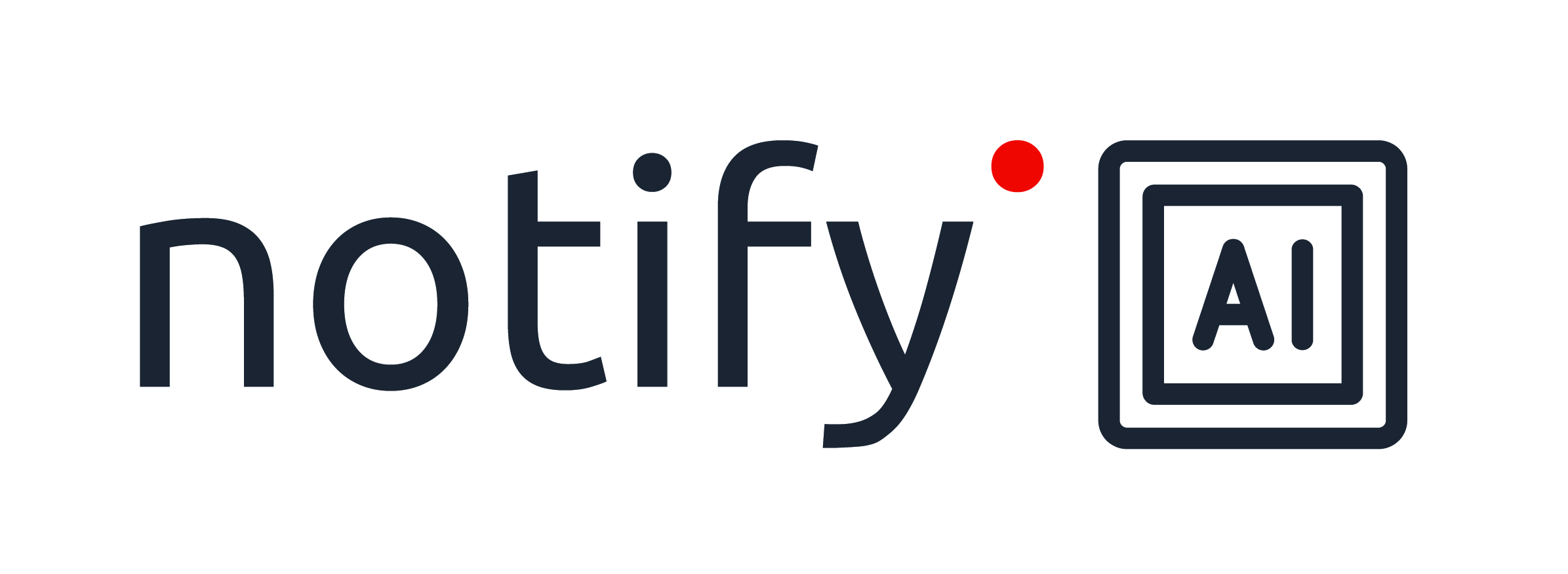 Notify AI