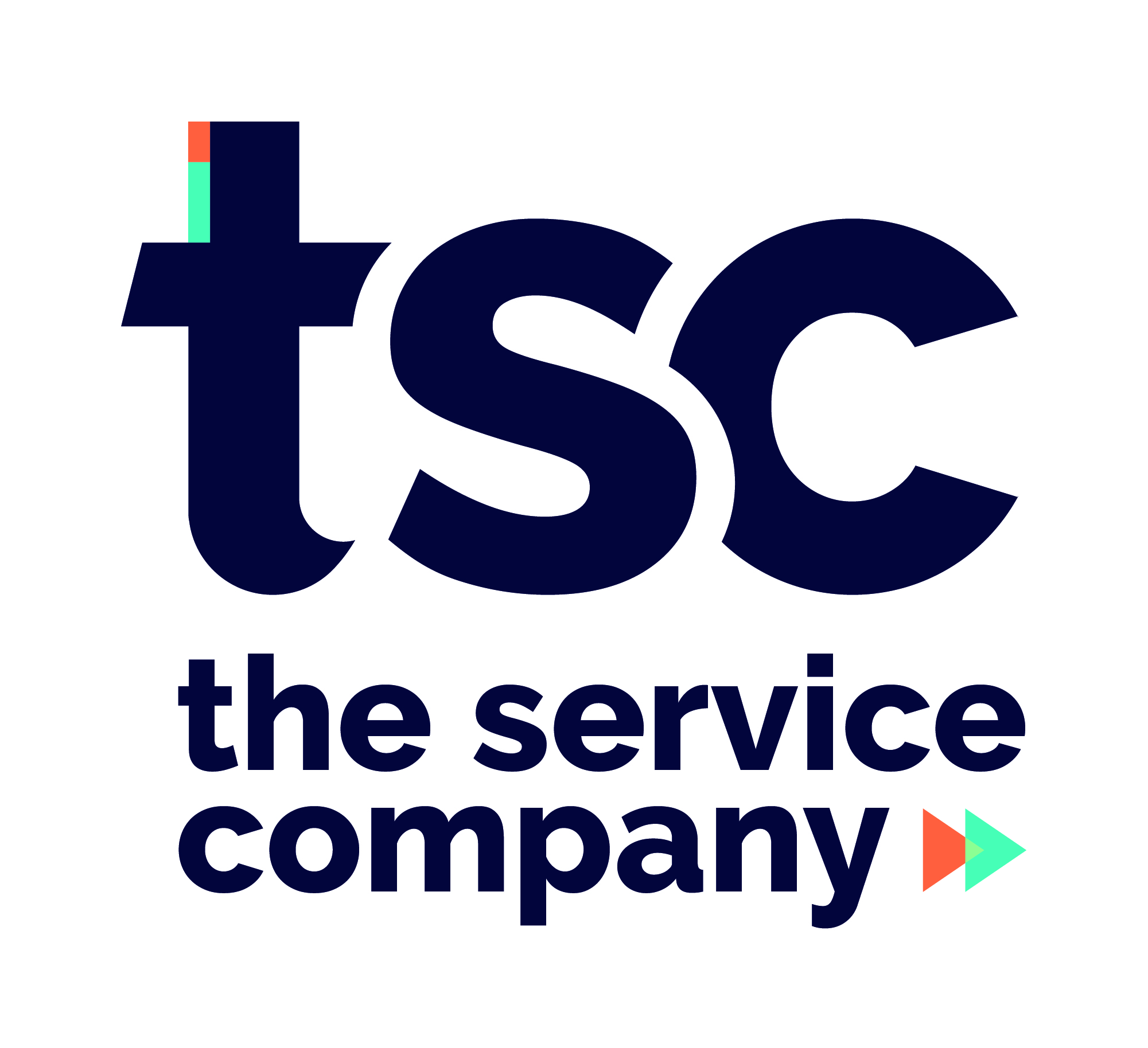 The Service Company