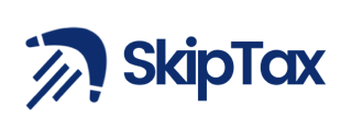 SkipTax