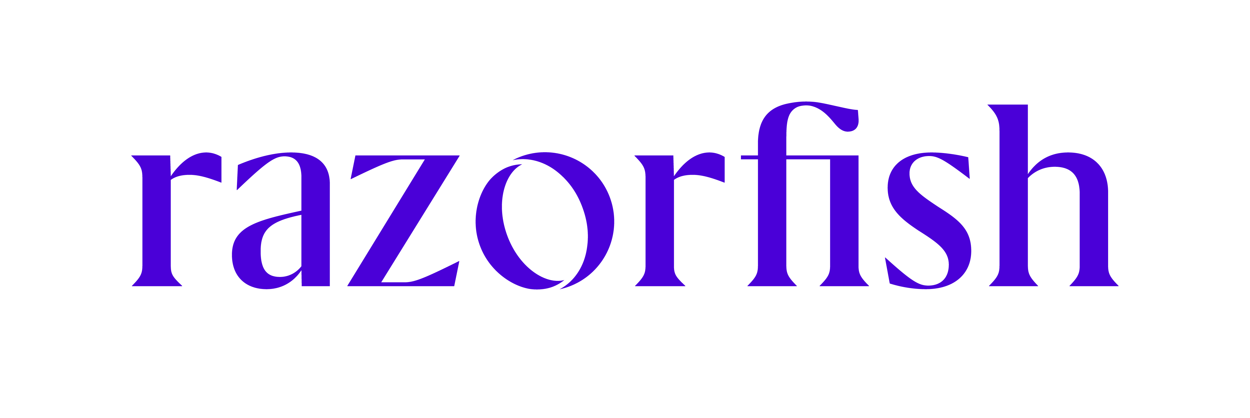 Razorfish