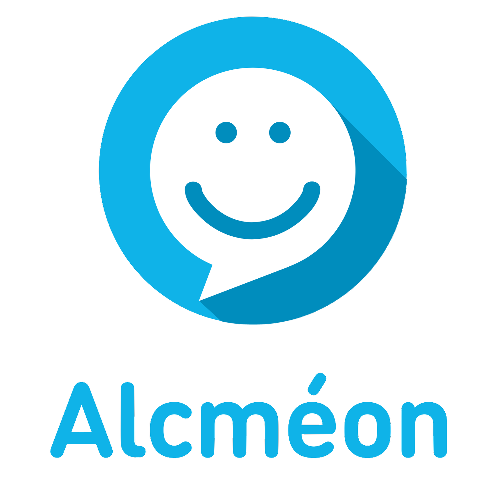 Alcméon