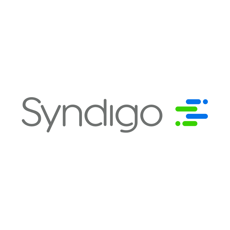 Syndigo