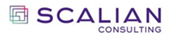 SCALIAN CONSULTING