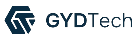 GYD TECH