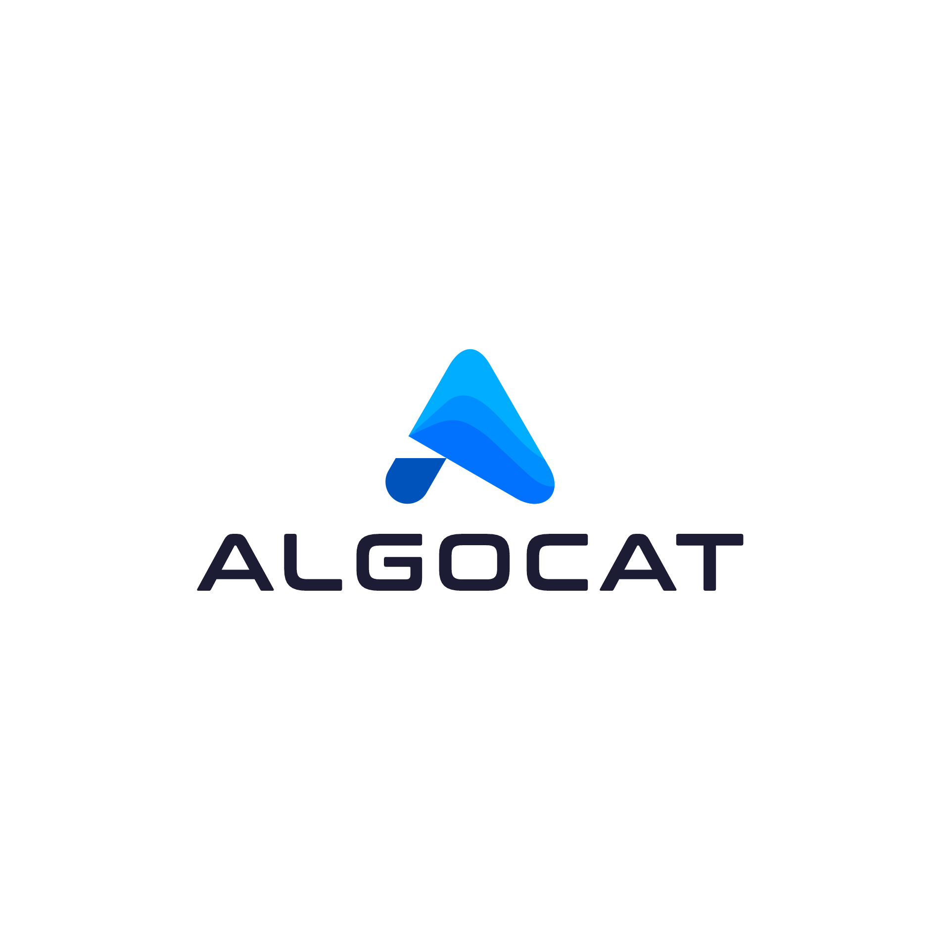 Algocat