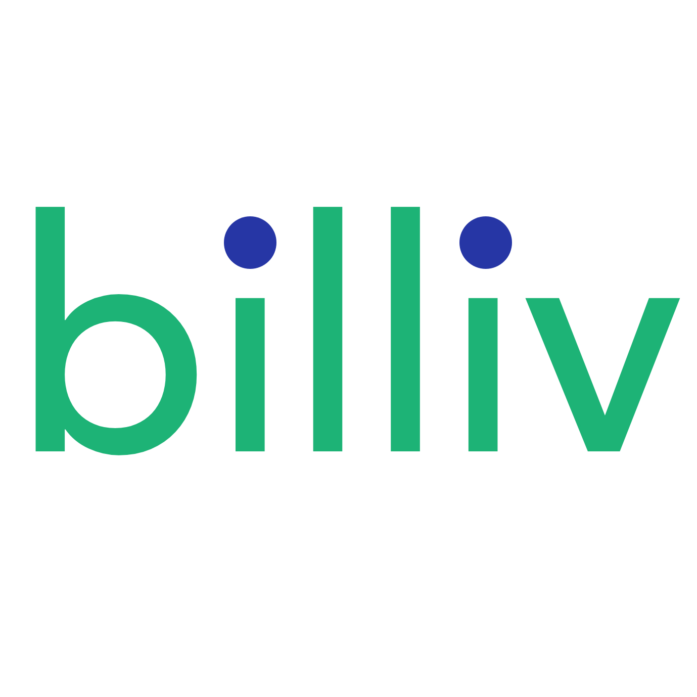 billiv