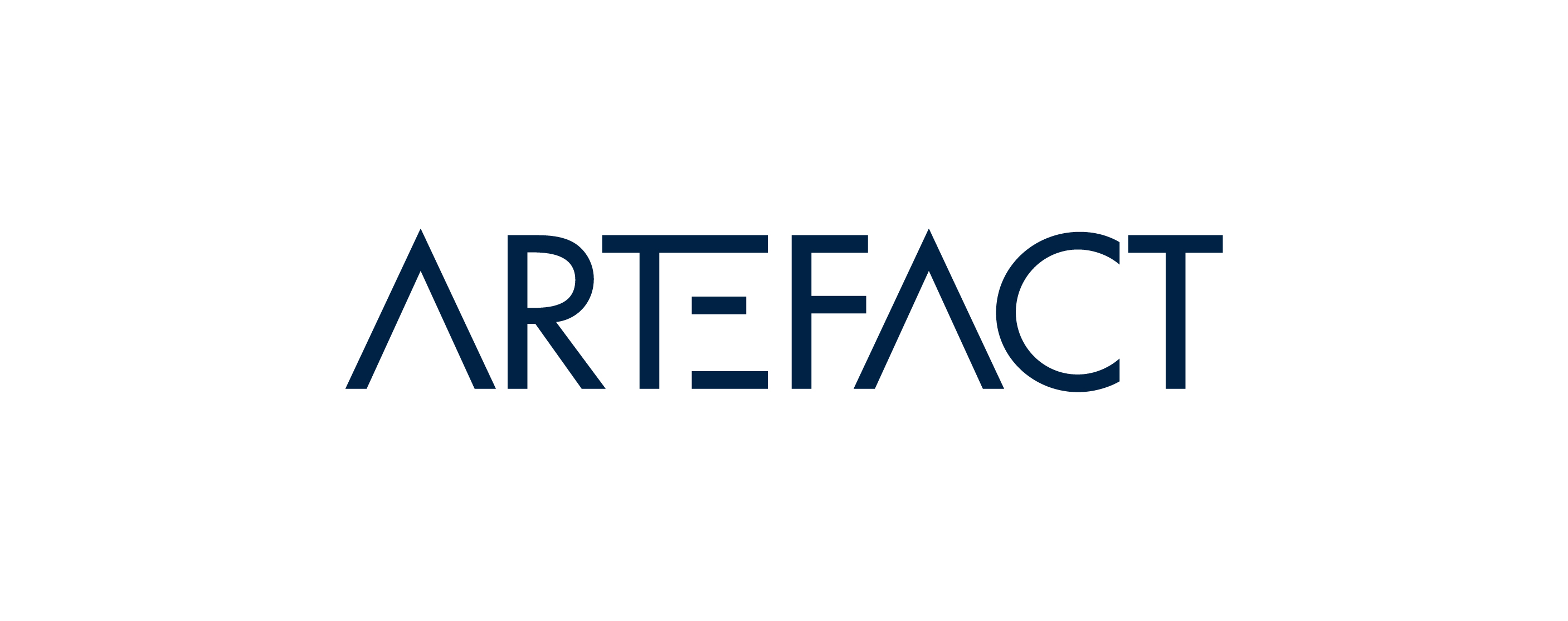 ARTEFACT SA