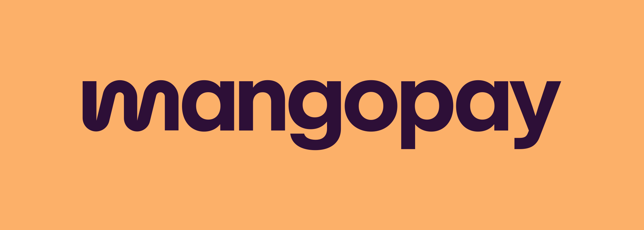 MangoPay