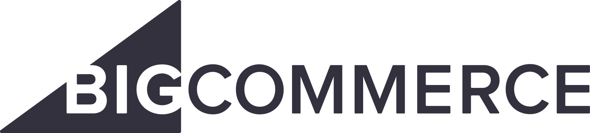 BigCommerce