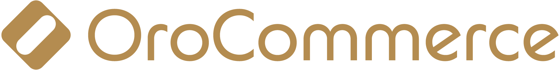 OroCommerce