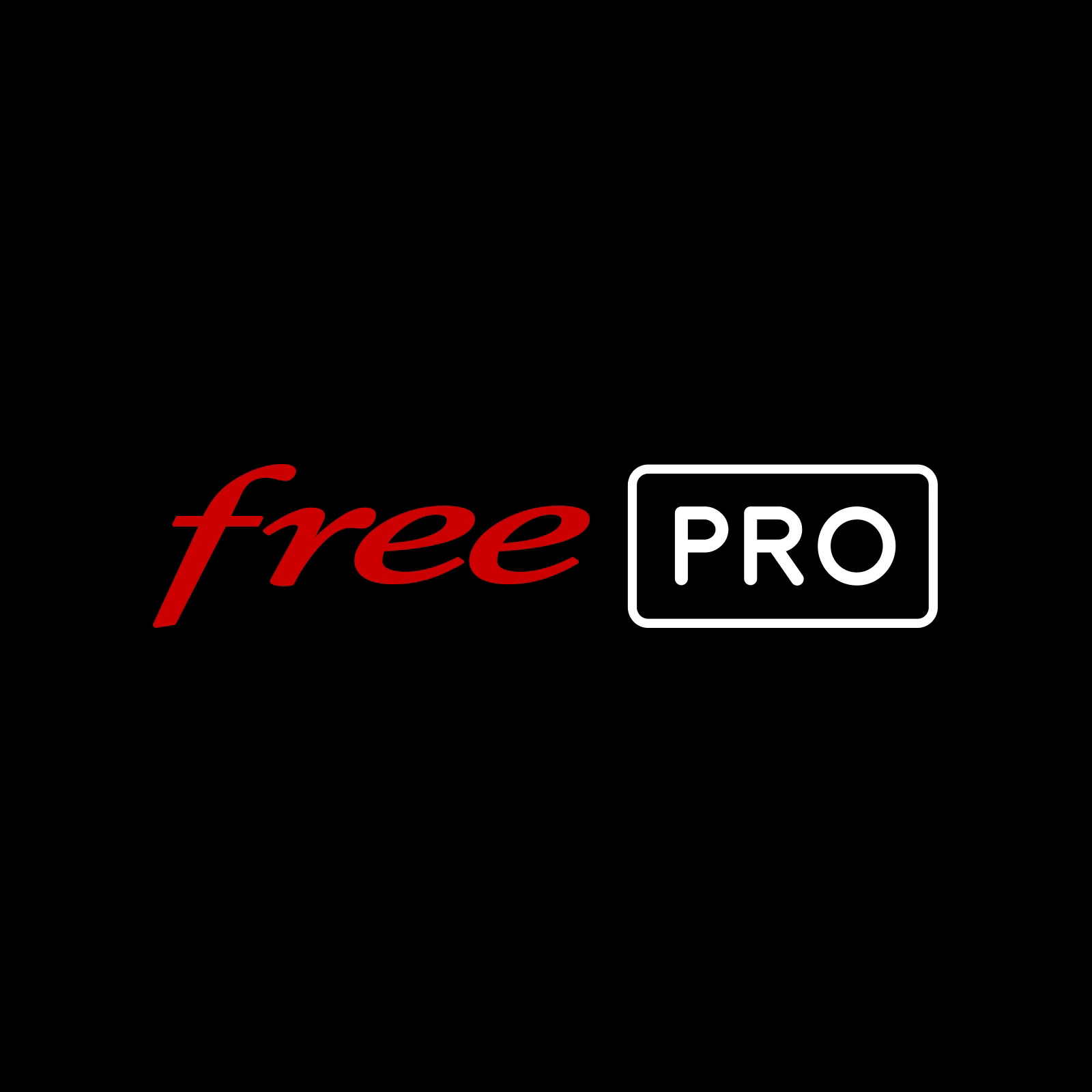 FreePro