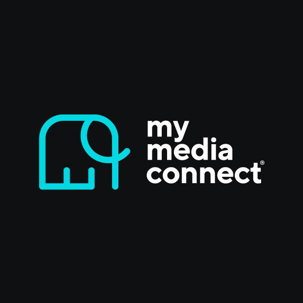 MyMediaConnect