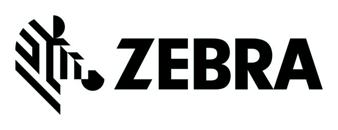 ZEBRA TECHNOLOGIES