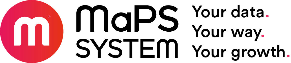 MaPS System