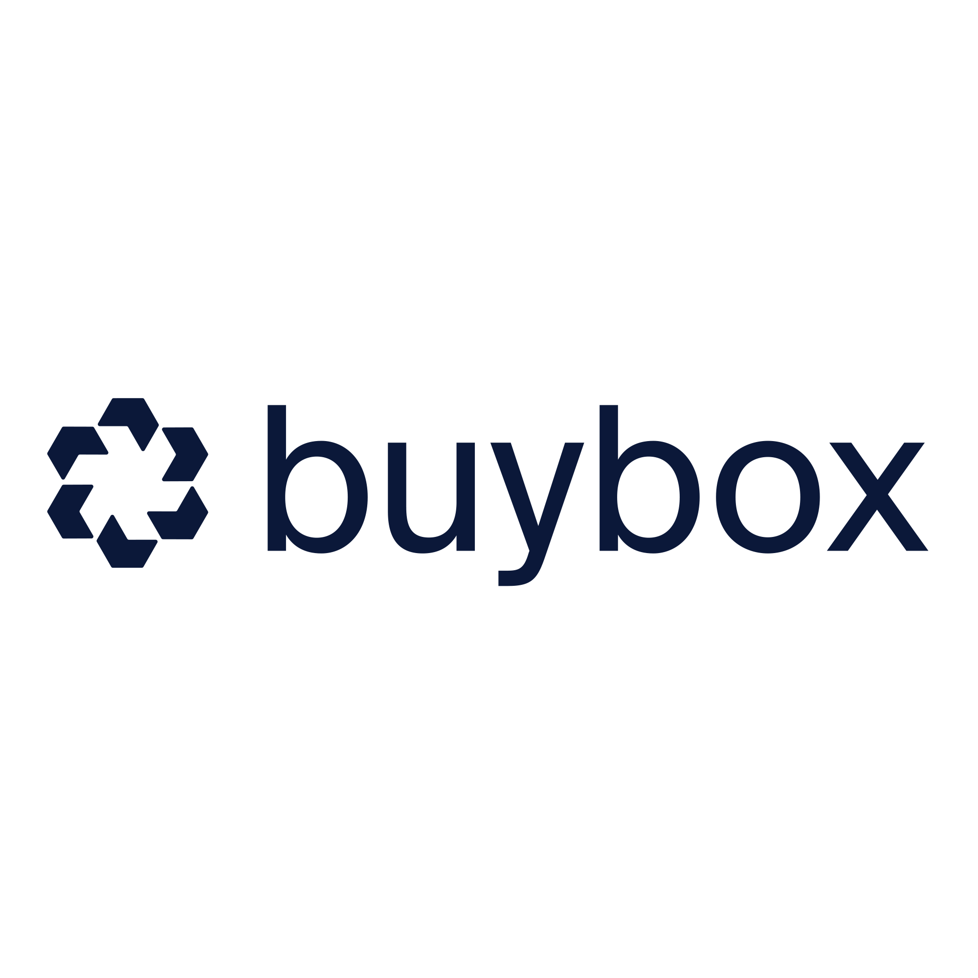 BuyBox