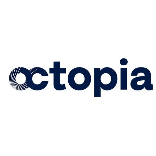 Octopia