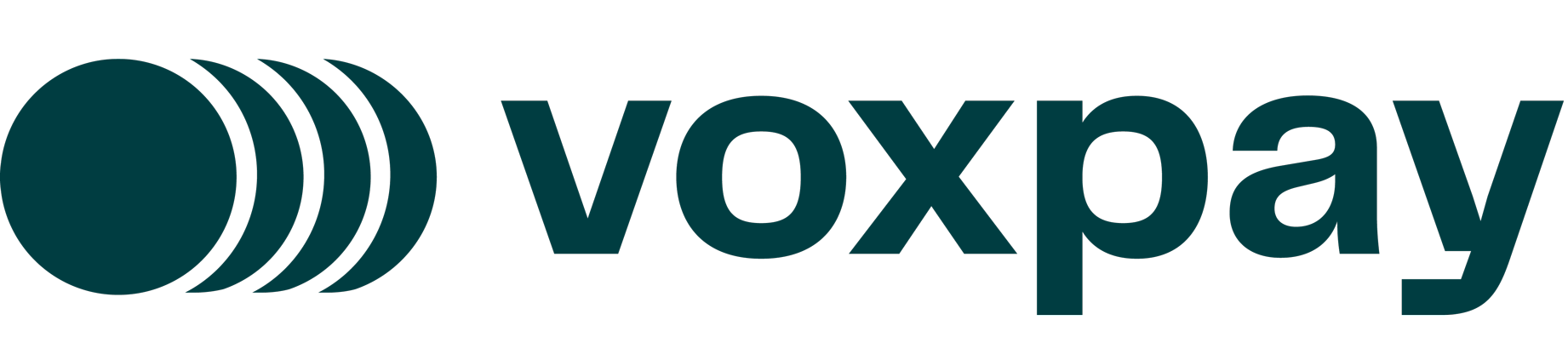 VOXPAY