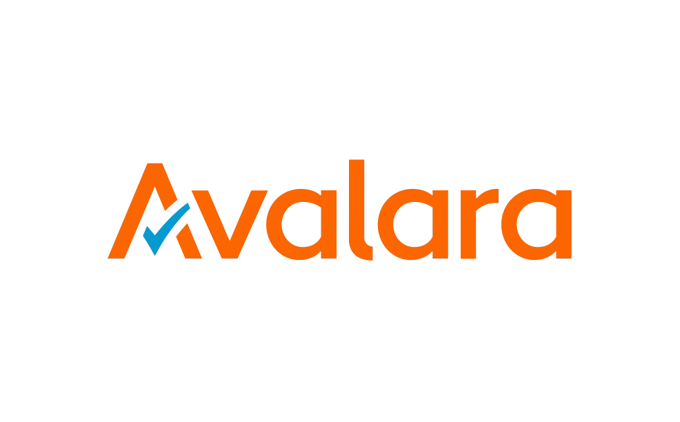 Avalara