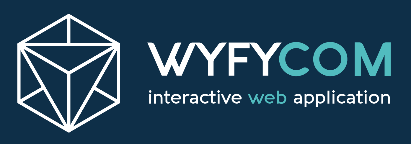 WYFYCOM