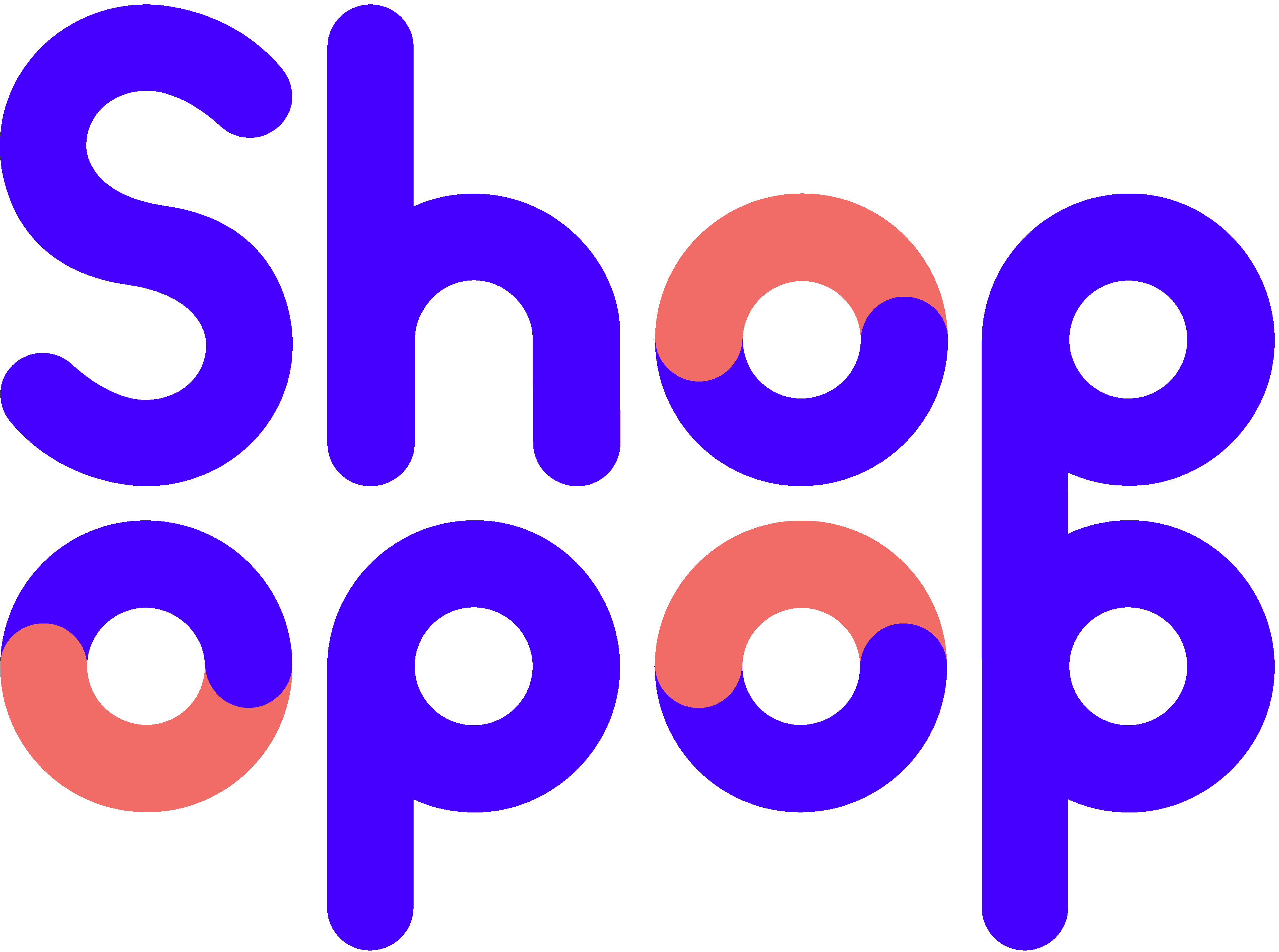 Shopopop