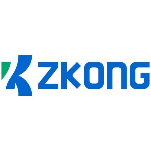 HANGZHOU ZKONG NETWORKS CO., LTD