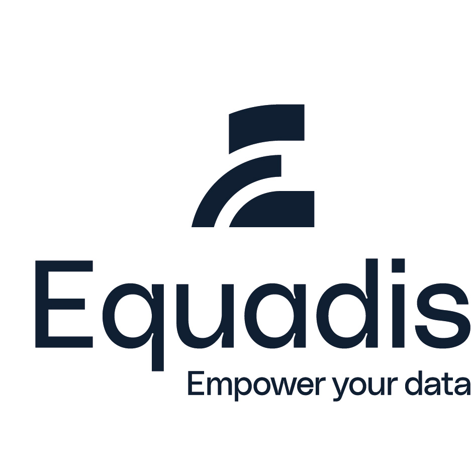 EQUADIS