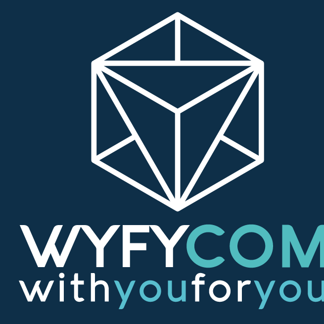 WYFYCOM