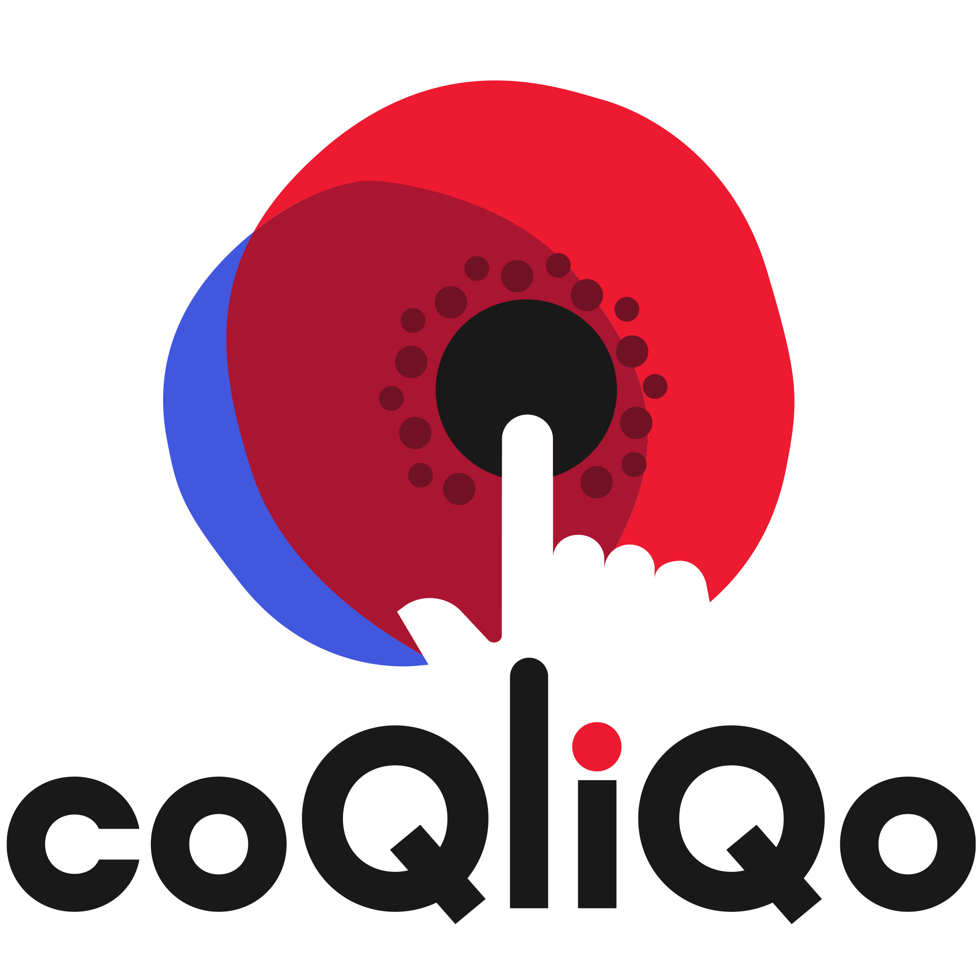 coQliQo