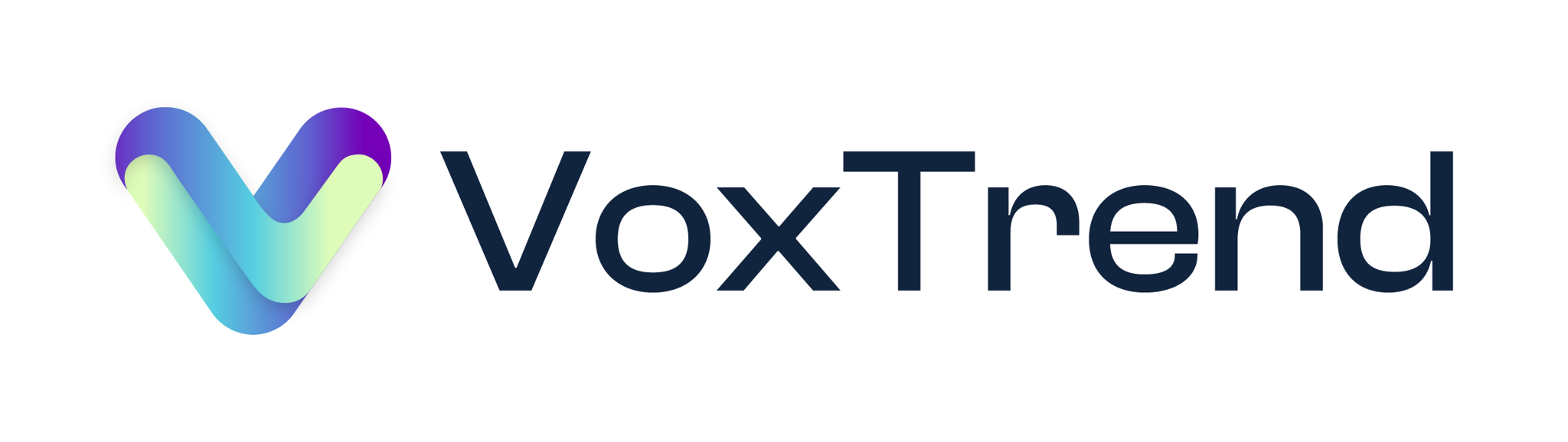 VoxTrend