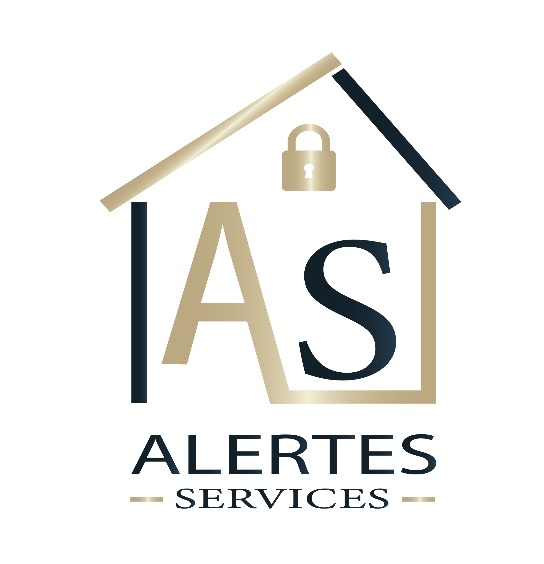 Alertes Services