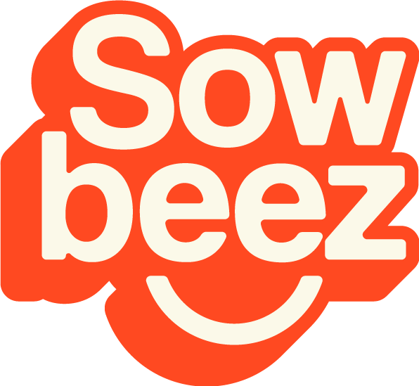 Sowbeez App