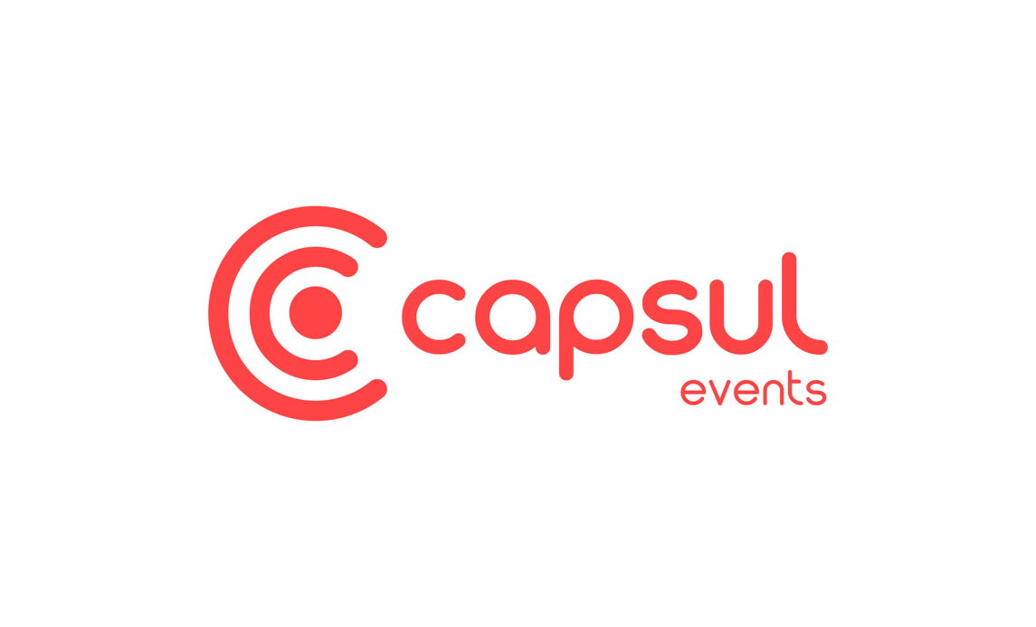 CAPSUL EVENTS