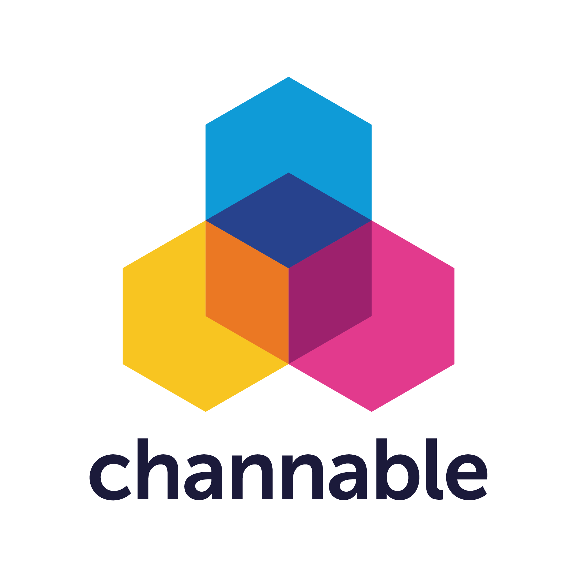 Channable