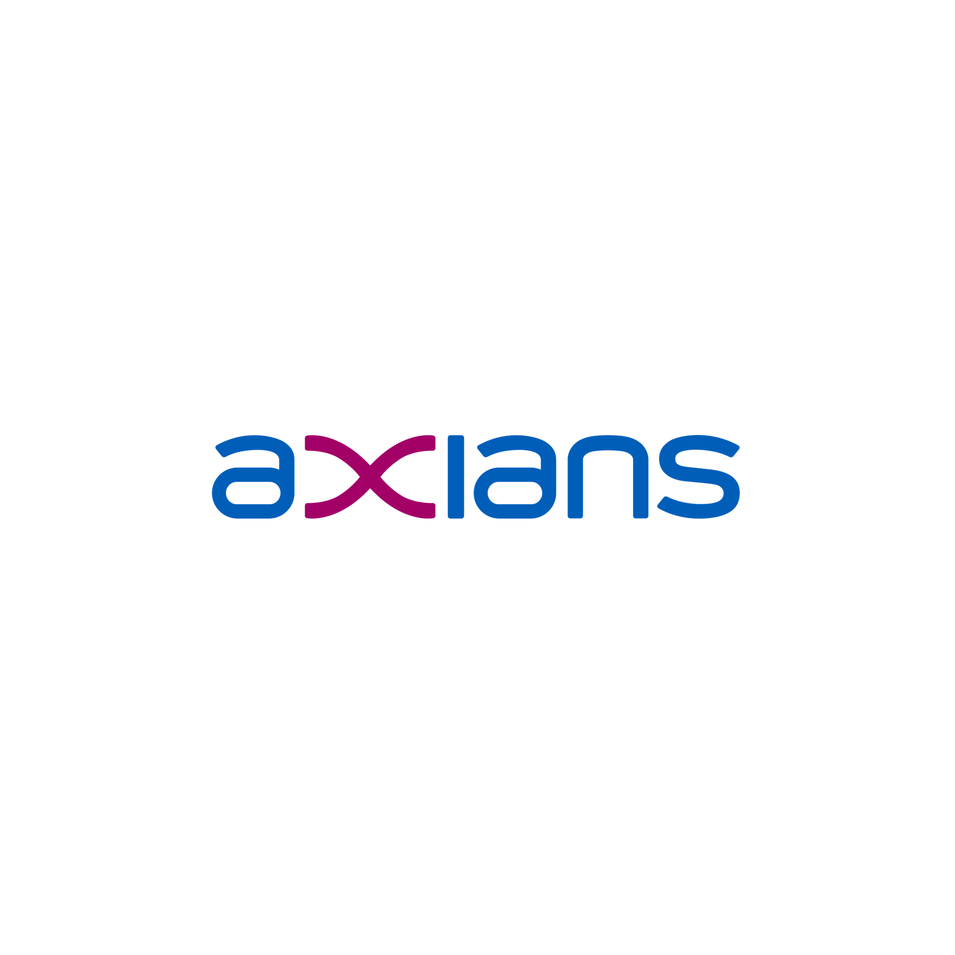 Axians