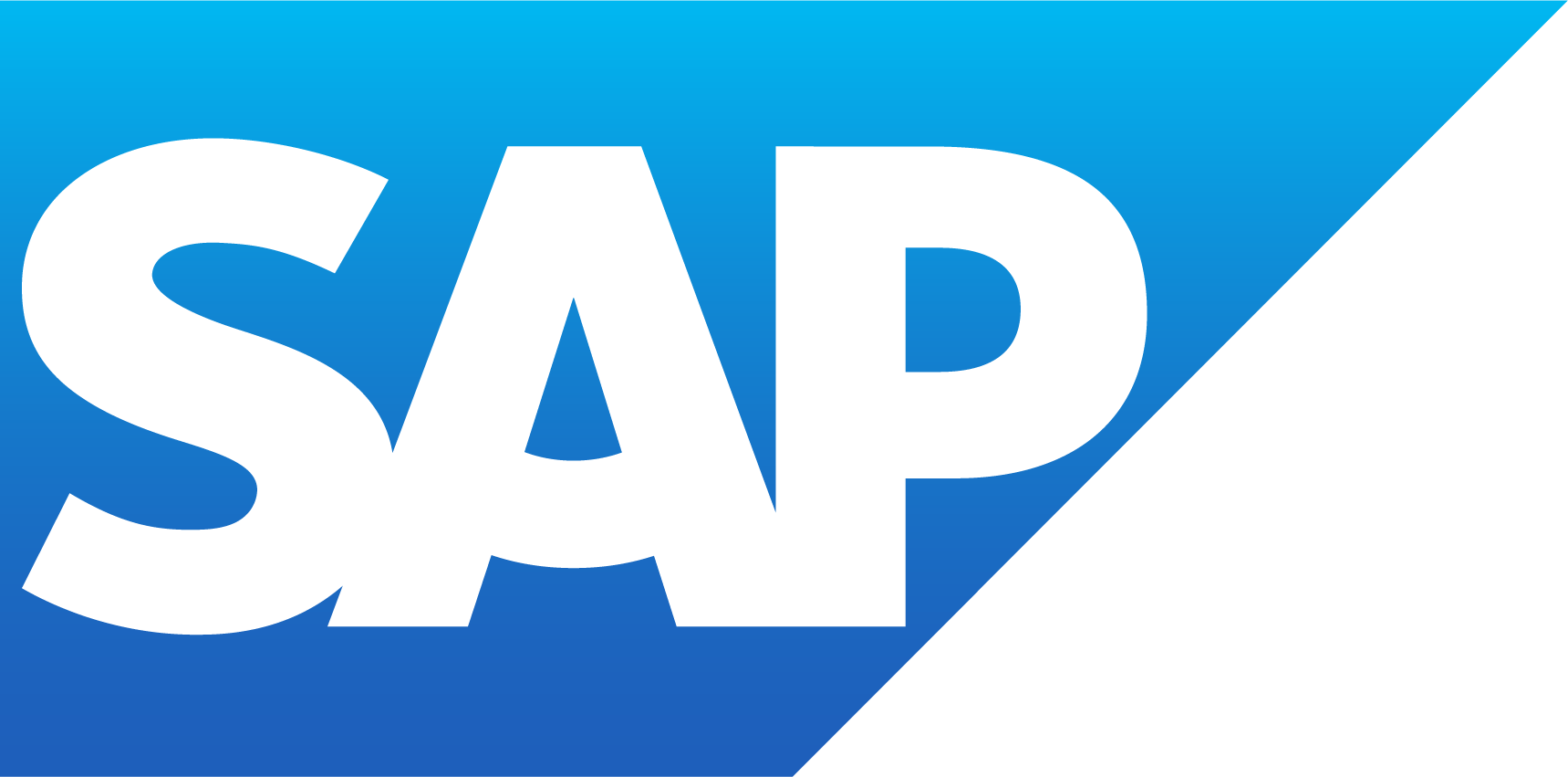 SAP France