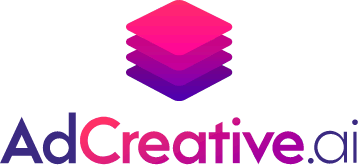 AdCreative.ai