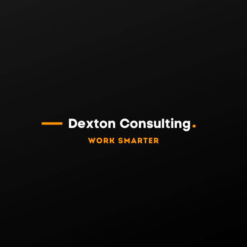 DEXTON CONSULTING