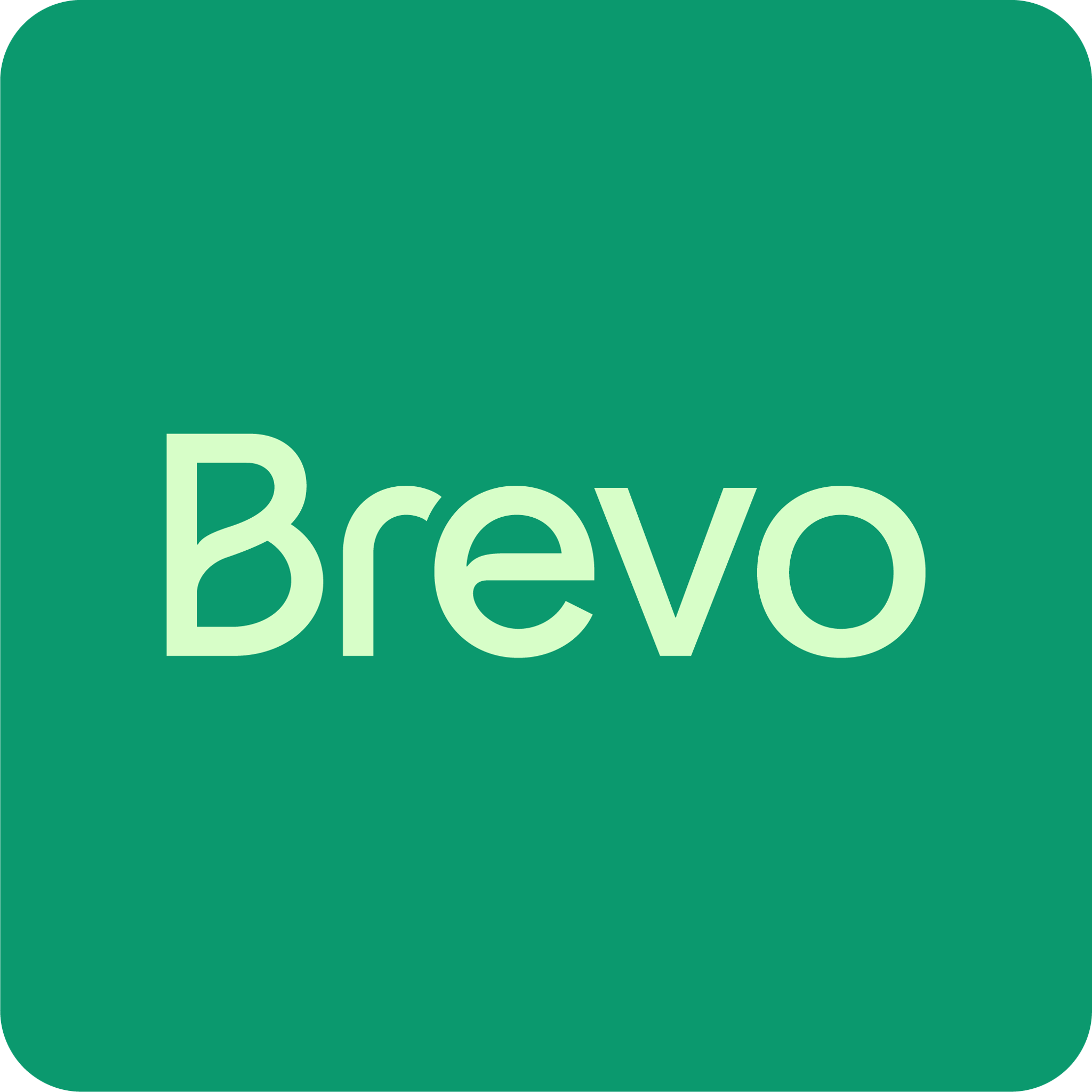 Brevo