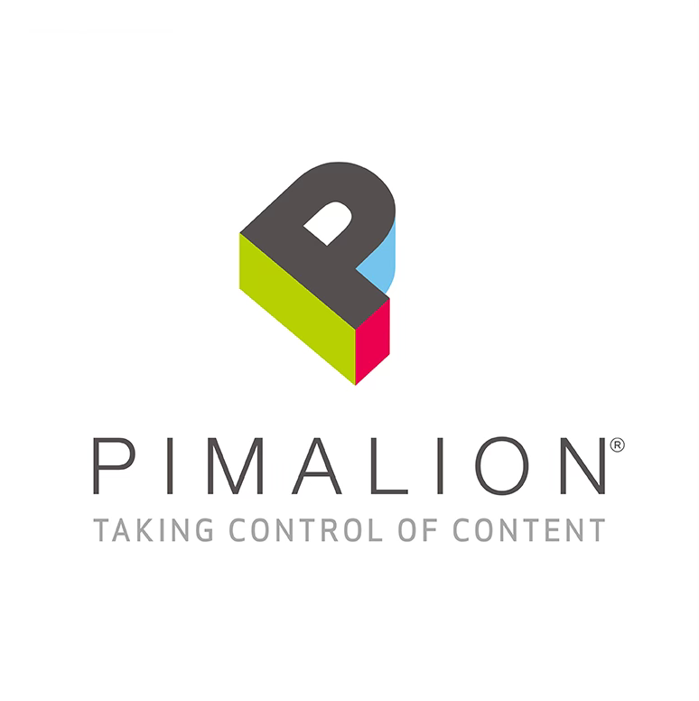 Pimalion SA